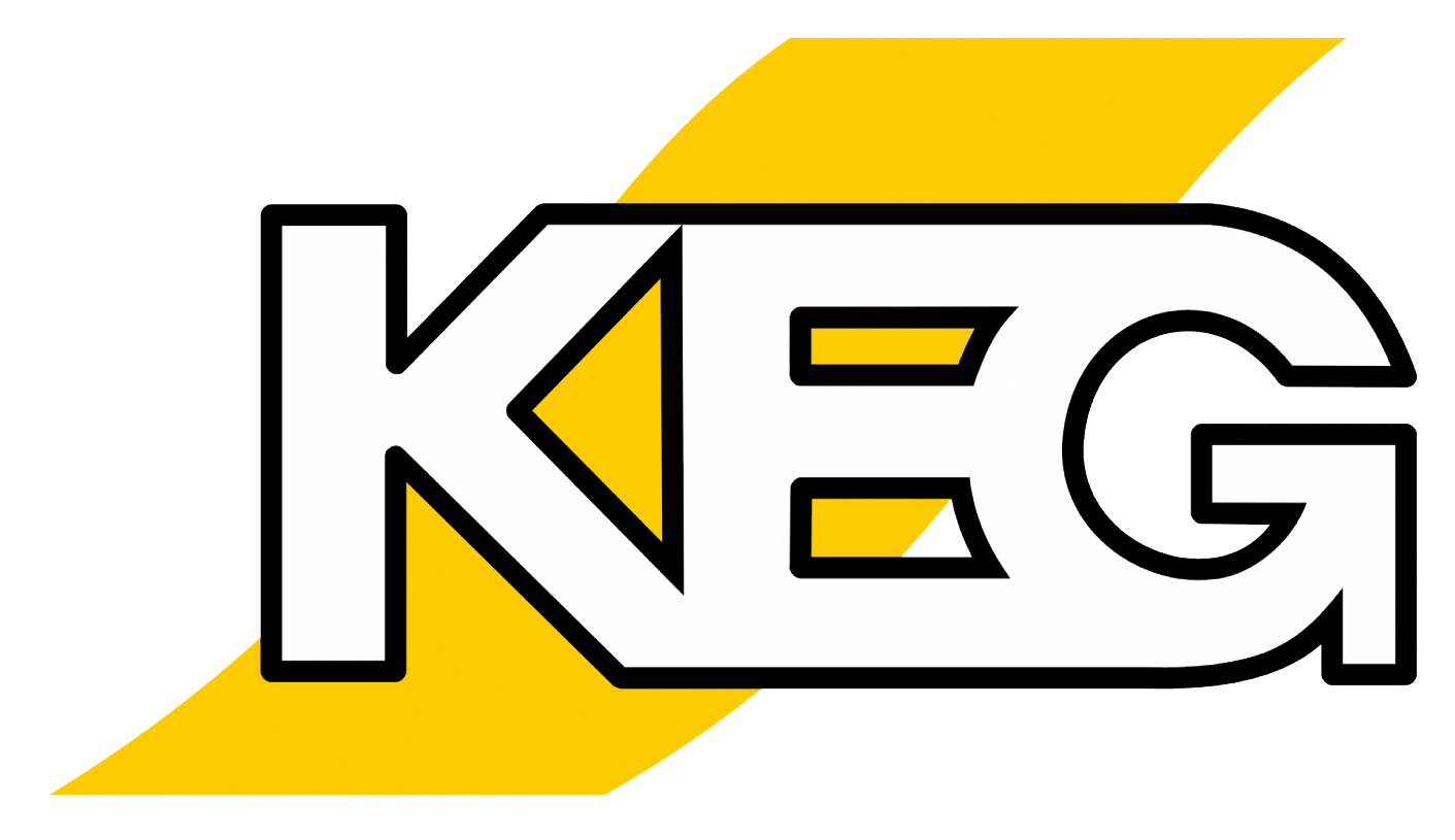 KEG-Online-Shop